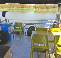 Mary River House Boats - Holiday Great Ocean Road
