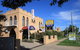 Shepparton Belltower - thumb 5