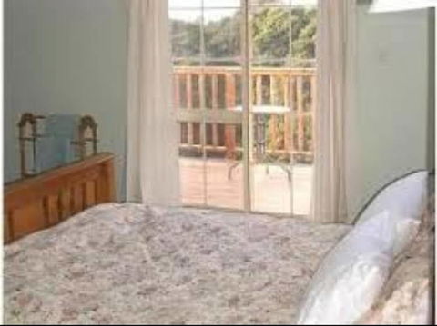 Mistover Cottage - Holiday Great Ocean Road 2