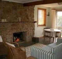 Mistover Cottage - Holiday Great Ocean Road