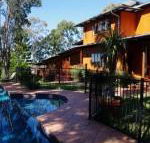 Leatherwood Lodge - Holiday Great Ocean Road