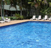 Brisbane Gateway Resort - Holiday Great Ocean Road