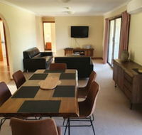 Annies Holiday Units - Holiday Great Ocean Road