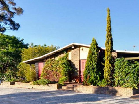Armadale Farmstay Bed & Breakfast - Holiday Great Ocean Road 2