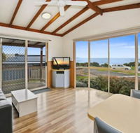 Marengo Holiday Park - Holiday Great Ocean Road