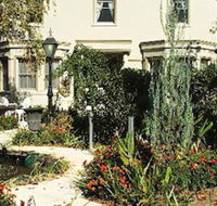Briardale Bed  Breakfast - Holiday Great Ocean Road