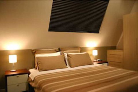 Semaphore Blue Apartments - Holiday Great Ocean Road 0