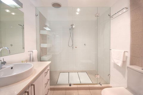 Semaphore Blue Apartments - Holiday Great Ocean Road 4