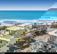 Key Largo Apartments - Holiday Great Ocean Road