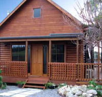 3 Divas Accommodation - Holiday Great Ocean Road