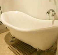 The Vintage Bed  Breakfast - Holiday Great Ocean Road