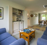 Bellevue Bed  Breakfast McLaren Vale - Holiday Great Ocean Road