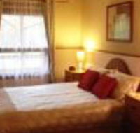 Southern Vales Bed  Breakfast - Holiday Great Ocean Road