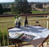 Mt Bold Estate - Holiday Great Ocean Road