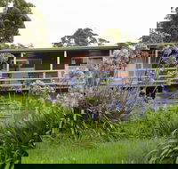 Bombina Cottages - Holiday Great Ocean Road