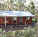 Franciscas Cottage - Holiday Great Ocean Road