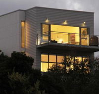 Studio Denmark - Holiday Great Ocean Road