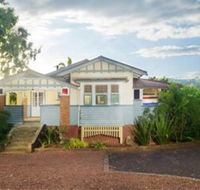 RainbowStay - Holiday Great Ocean Road