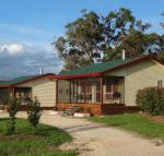 Maric Park Cottages - Holiday Great Ocean Road