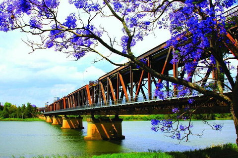 Bent Street Motor Inn - Holiday Great Ocean Road 3