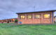 Jacaranda Motor Lodge - thumb 2