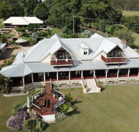 Clarence River Bed  Breakfast - Holiday Great Ocean Road