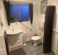Apartment on Tennyson - Holiday Great Ocean Road