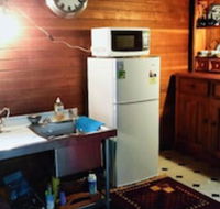 ST PAULS BED  BREAKFAST