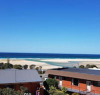 Blue Seas Holiday Villas - Holiday Great Ocean Road