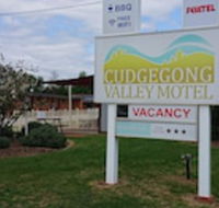 Cudgegong Valley Motel Mudgee - Holiday Great Ocean Road