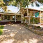 Phillip Island Accommodation - Holiday Great Ocean Road 0