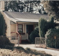 Trinity Cottage - Holiday Great Ocean Road