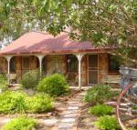 Langmeil Cottages - Holiday Great Ocean Road