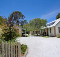 Tanunda Cottages - Holiday Great Ocean Road