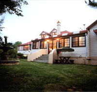 Sirens Bed  Breakfast - Holiday Great Ocean Road