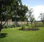 Brilex Park B  B - Holiday Great Ocean Road