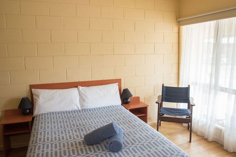 Rye Beach Motel - Holiday Great Ocean Road 3