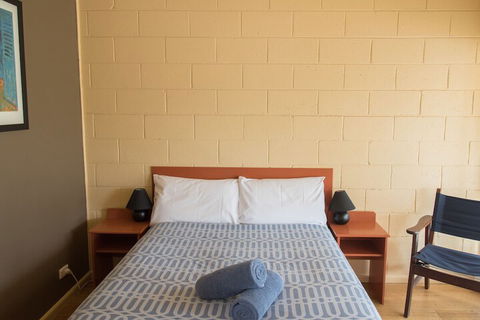Rye Beach Motel - Holiday Great Ocean Road 5