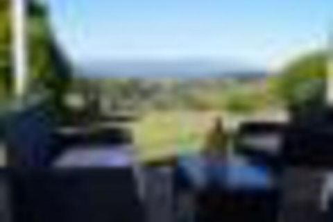 Eagles View Bed & Breakfast - Holiday Great Ocean Road 4