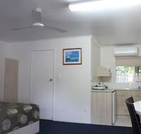Mango Tree Motel - Holiday Great Ocean Road