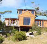 The Tree House - Holiday Great Ocean Road