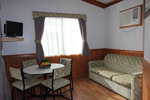 BIG4 Wye River Holiday Park - Holiday Great Ocean Road 2