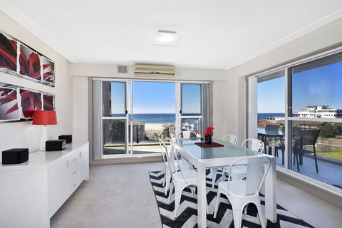 Sandy Cove Apartments - Holiday Great Ocean Road 3