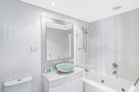 Sandy Cove Apartments - Holiday Great Ocean Road 5