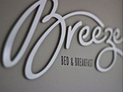 Breeze Bed & Breakfast - Holiday Great Ocean Road 3