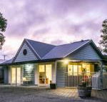 One Tree Bed  Breakfast - Holiday Great Ocean Road