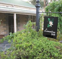 Lemontree Cottage - Holiday Great Ocean Road