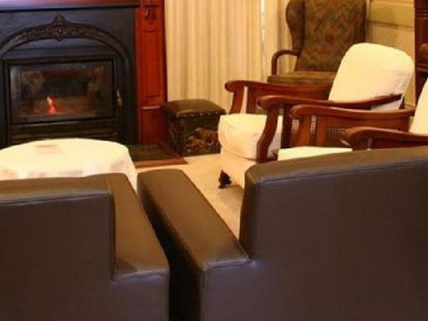 Tara House Bed & Breakfast - Holiday Great Ocean Road 6