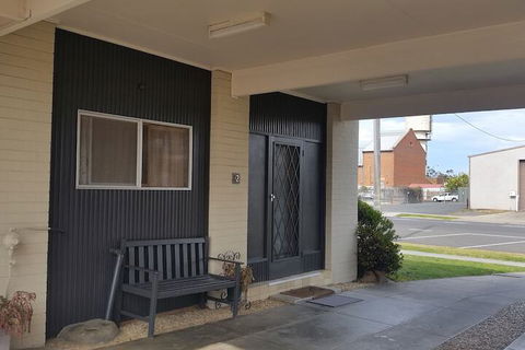 Bairnsdale Town Central Motel - Holiday Great Ocean Road 3