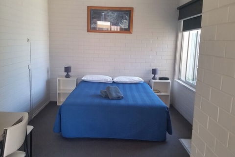 Bairnsdale Town Central Motel - Holiday Great Ocean Road 7